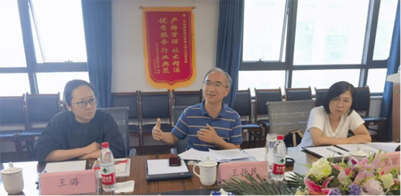 德州市开展全过程工程咨询试点项目调研286.png