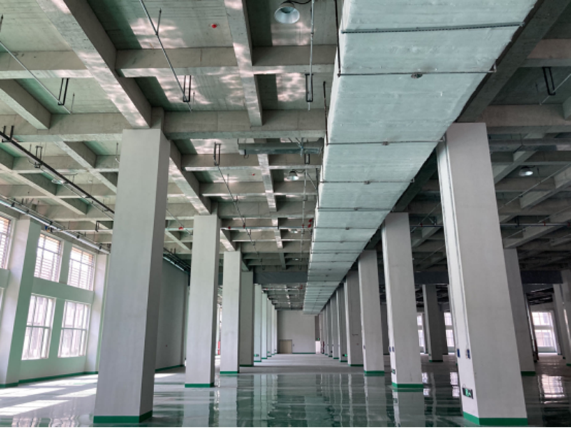 德州市开展全过程工程咨询试点项目调研144.png
