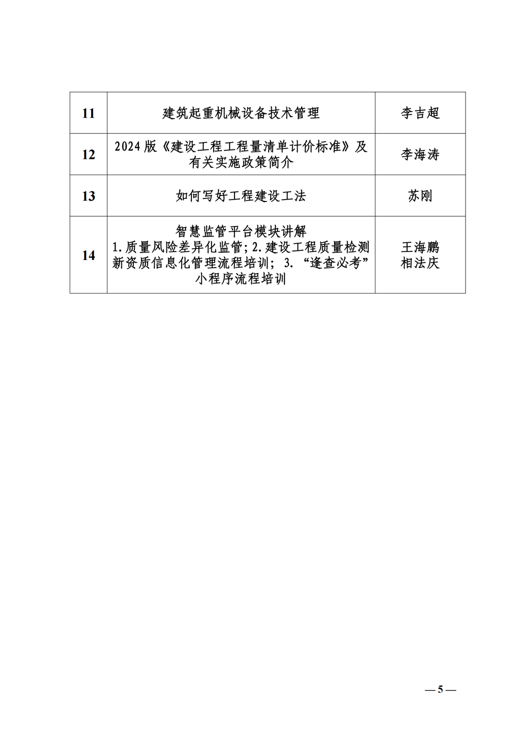 2026年专题讲座通知(2)_04.png